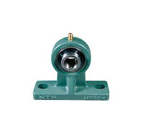 FYH UCPH Normal Duty Pillow Blocks Bearing, UCHP 205