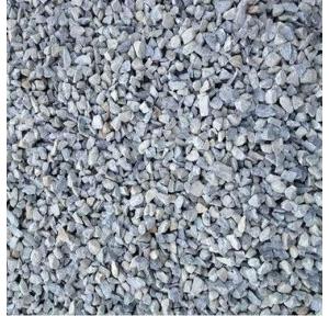 Coarse Aggregate (Jeera Rodi), 10 mm