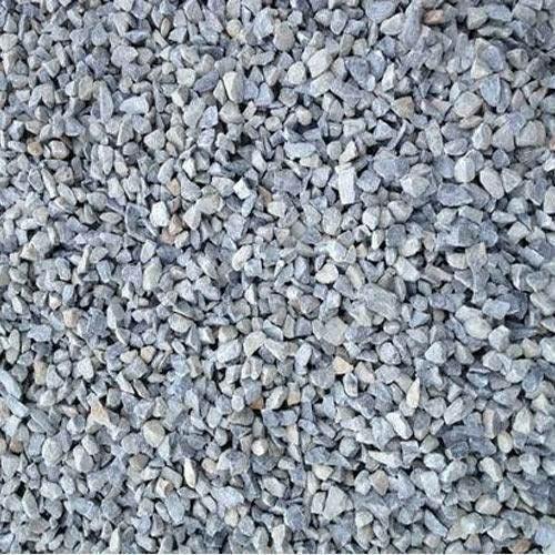 Coarse Aggregate (Jeera Rodi), 10 mm