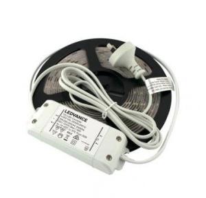 Ledvance 24W 12V LED Strip Light 5mtr With Adaptor