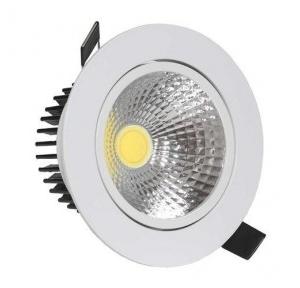 Ledvance 12W COB LED Spot Light, Warm White