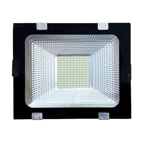 Ledvance 20 W Led Street Light, Cool White