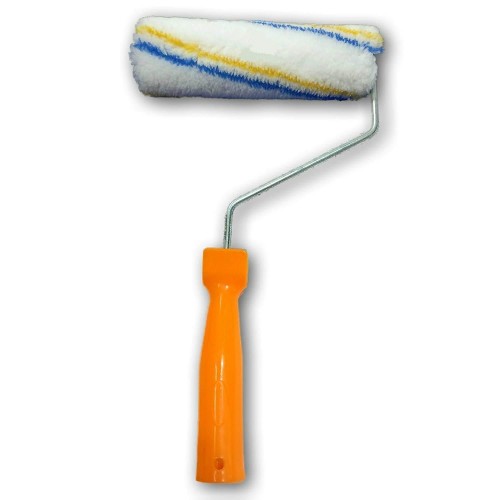 Paint Roller, 7 Inch