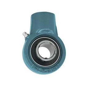 FYH UCHA Normal Duty Screw Conveyor Bearing, UCHA 209-28