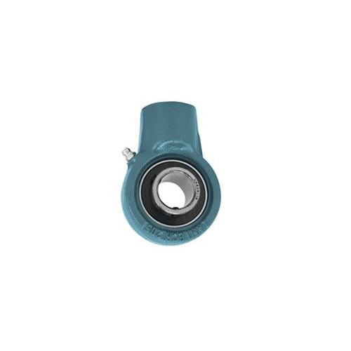 FYH UCHA Normal Duty Screw Conveyor Bearing, UCHA 206-18