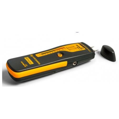 TruCare Moisture Meter Mini-C