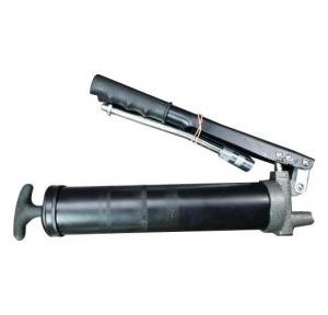 Taparia Grease Gun, Capacity: 450CC, GGL 45F