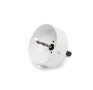 Taparia Bimetal Mini Hole Saw, 32mm, HSM32