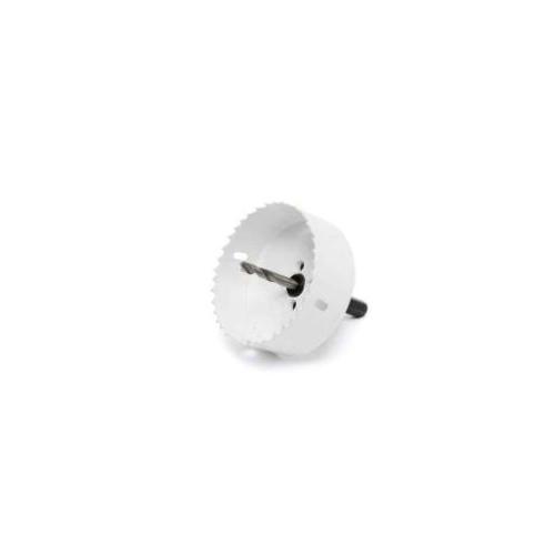 Taparia Bimetal Mini Hole Saw, 32mm, HSM32