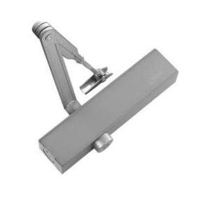 Ozone Door Closer, R16836