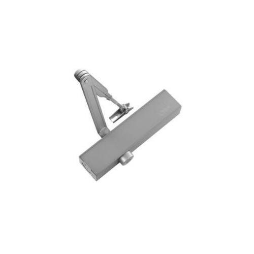 Ozone Door Closer, R16836