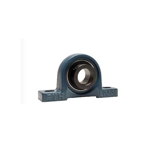 FYH BLF 2  Light Duty SB-2 Fitted Pillow Block Bearing, BLF 207-23