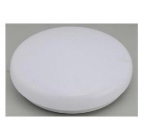 Ledvance 22 Watt LED Surface Ceiling Light, Size 300mmx78mm, Cool White