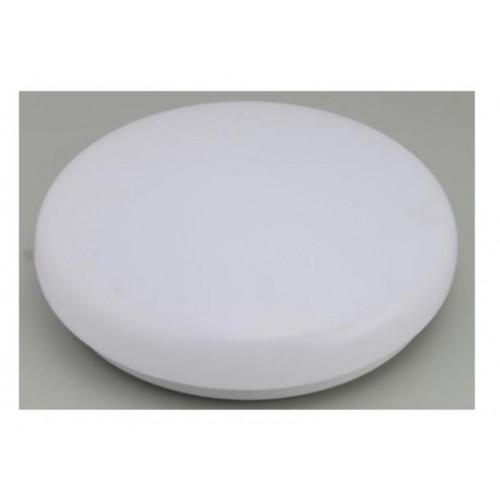 22 watt outlet surface light