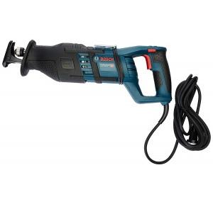 Bosch GSA 1300 PCE Professional Reciprocating Saw