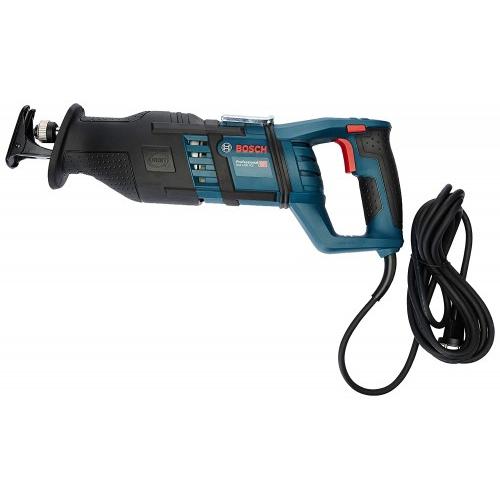 Bosch GSA 1300 PCE Professional Reciprocating Saw