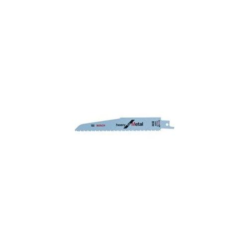 Bosch GSA 1300 Blade Set