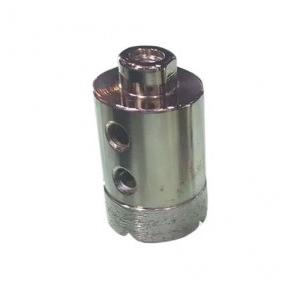 Diamond Core Bit, 40mm (Long Size)