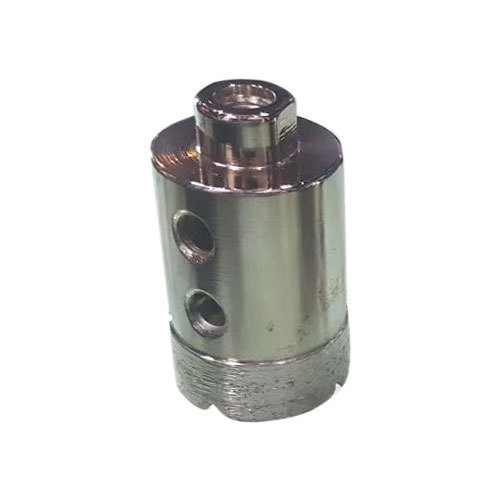 Diamond Core Bit, 40mm (Long Size)