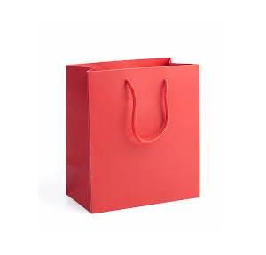 NW Fabric Gift Bag, Weight Capacity 2- 2.5 kg