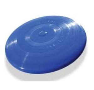 Frisbee Toy