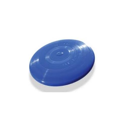 Frisbee Toy