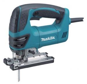 Makita Jig Saw, 4350CT