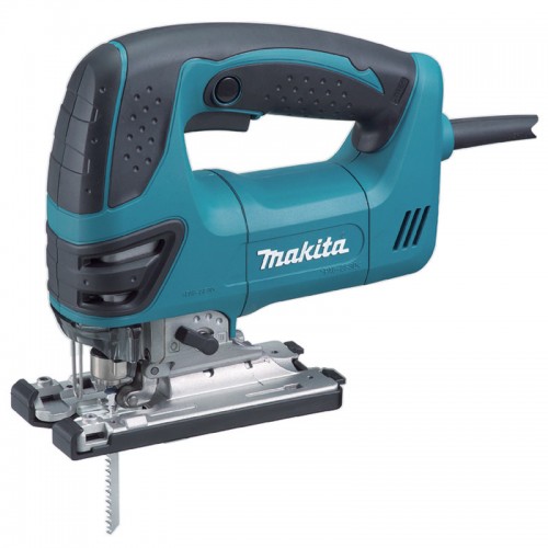 Makita Jig Saw, 4350CT