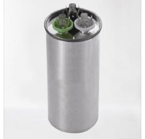 Capacitor 1.5 MFD