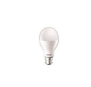 Philips 20W B22 Round LED Bulb