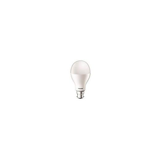 Philips 20W B22 Round LED Bulb