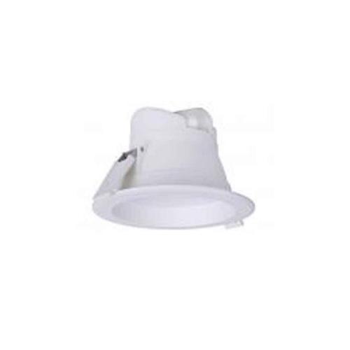 Panasonic Bulwark 14W Aluminium Down Light, PDLM03147