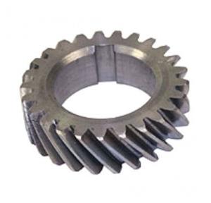 Lower Gear Wheel For Usha UGRK-120 Compressor