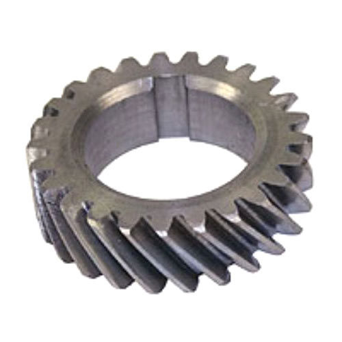 Lower Gear Wheel For Usha UGRK-120 Compressor