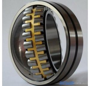 Spherical Roller Bearing A Side For Usha UGRK-120 Compressor