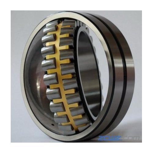 Spherical Roller Bearing A Side For Usha UGRK-120 Compressor