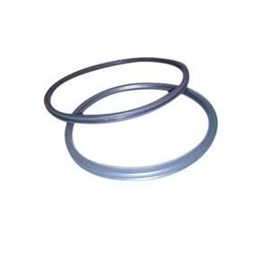 O Ring For Usha UGRK-120 Compressor