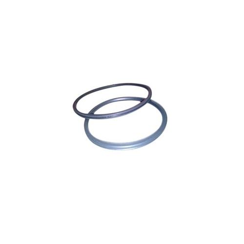 O Ring For Usha UGRK-120 Compressor