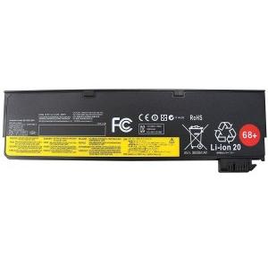 Lenovo X250 Laptop Battery - PC0961WE