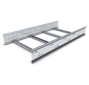 Cable Tray Ladder Type