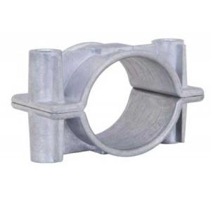 Cable Clamp 300mm
