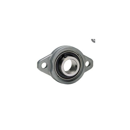 FYH NA 2 Normal Duty Ball Bearing, NA 206-18