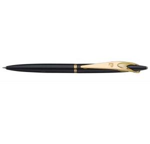 Pierre Cardin Real Magic Roller Pen, Blue Ink