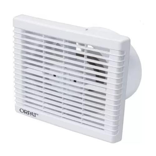 Orpat Exhaust Fan Plastic Body, 6 Inch