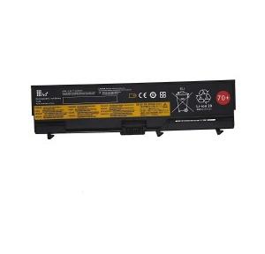 Lenovo T430 Laptop Compatible Battery PB56PX7 & PBWMRMN