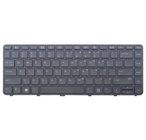 HP-440 G4 Compatible Laptop Keyboard