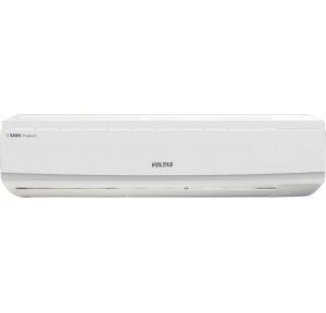 Voltas Split AC 2.5 Ton, Model - 303V