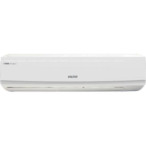 Voltas Split AC 2.5 Ton, Model - 303V