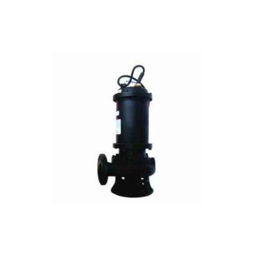 Kirloskar Eterna 5HP Three Phase Dewatering Submersible Pump, 3700CW