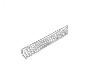 Spiral Comb Binding Ring 18mm, 1 kg